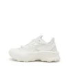 d-cage runner D-Cage Runner-Sneakers in TPU-trimmed ripstop d-cage runner D-Cage Runner-Sneakers in TPU-trimmed ripstop