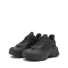 d-cage runner D-Cage Runner-Sneakers in TPU-trimmed ripstop d-cage runner D-Cage Runner-Sneakers in TPU-trimmed ripstop