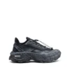 d-cage runner Find nearest store