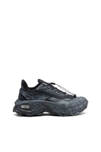 d-cage runner Find nearest store