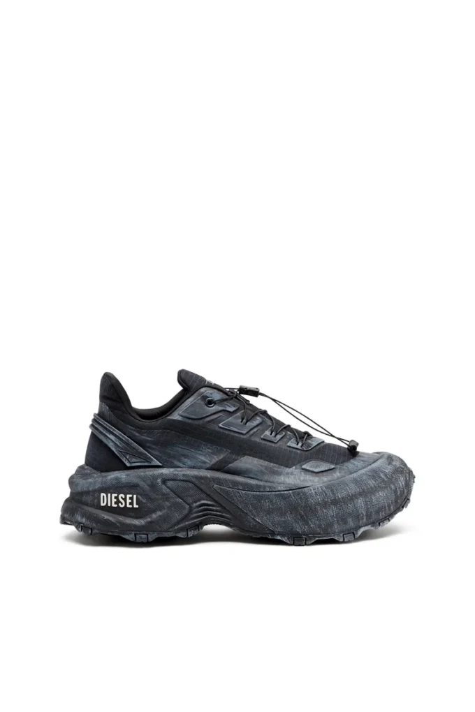 d-cage runner Find nearest store