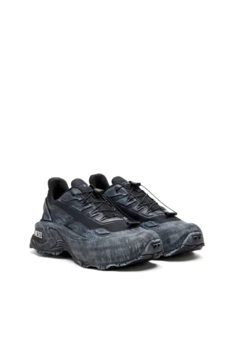 d-cage runner Find nearest store