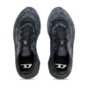 d-cage runner Find nearest store