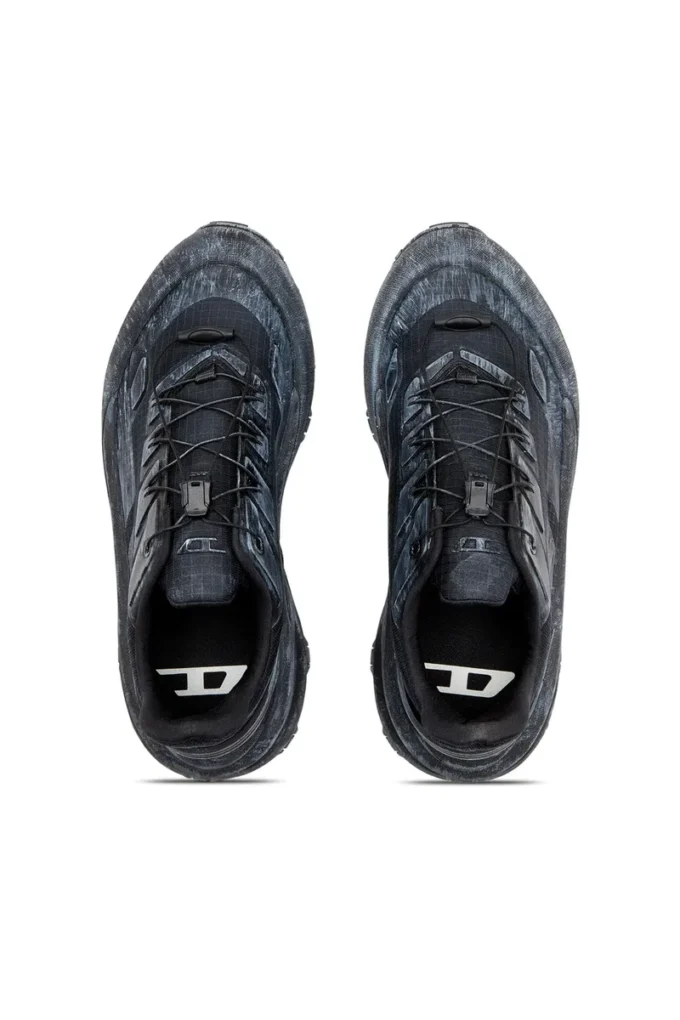 d-cage runner Find nearest store