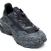 d-cage runner Find nearest store