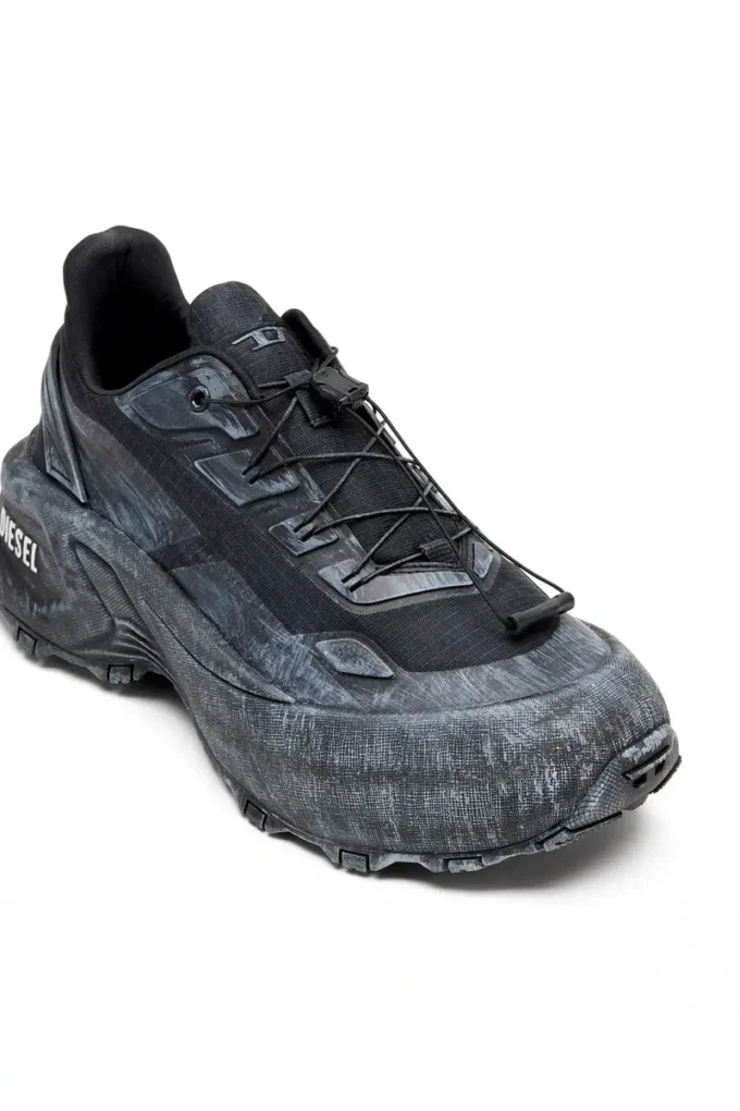 d-cage runner Find nearest store
