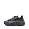 d-cage runner Find nearest store