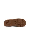 d-donald beatle D-Donald-Chelsea boots in waxed suede and rubber d-donald beatle D-Donald-Chelsea boots in waxed suede and rubber