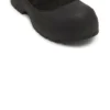 d-donald beatle D-Donald-Chelsea boots in waxed suede and rubber d-donald beatle D-Donald-Chelsea boots in waxed suede and rubber