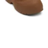 d-donald beatle D-Donald-Chelsea boots in waxed suede and rubber d-donald beatle D-Donald-Chelsea boots in waxed suede and rubber