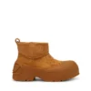 d-donald montone Find nearest store d-donald montone Find nearest store