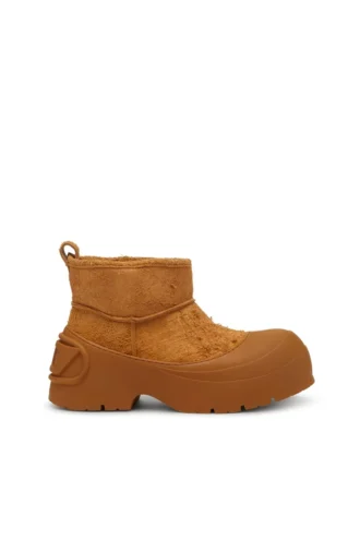 d-donald montone Find nearest store
