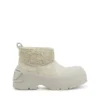 d-donald montone Find nearest store d-donald montone Find nearest store