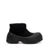 d-donald montone Find nearest store d-donald montone Find nearest store