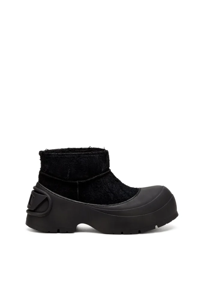 d-donald montone Find nearest store d-donald montone Find nearest store