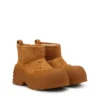 d-donald montone Find nearest store d-donald montone Find nearest store