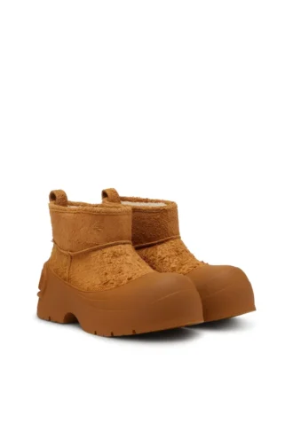 d-donald montone Find nearest store