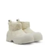 d-donald montone Find nearest store d-donald montone Find nearest store