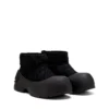 d-donald montone Find nearest store d-donald montone Find nearest store