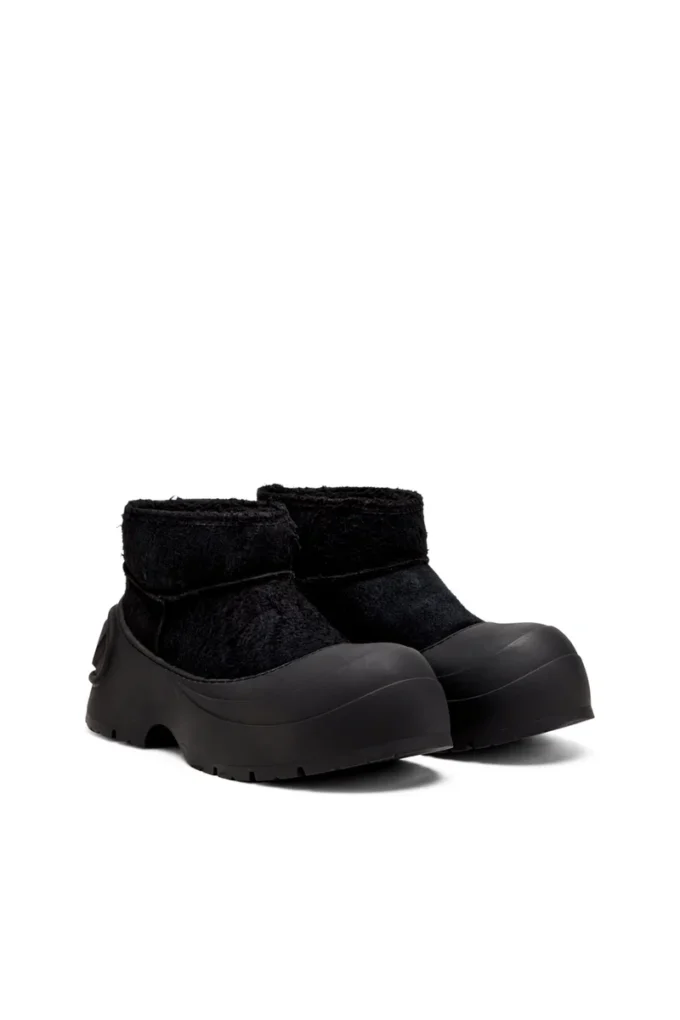 d-donald montone Find nearest store d-donald montone Find nearest store
