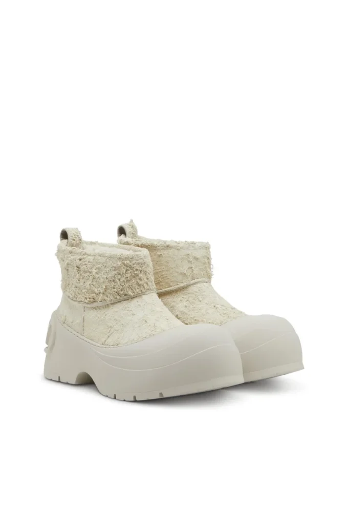 d-donald montone Find nearest store d-donald montone Find nearest store