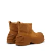 d-donald montone Find nearest store d-donald montone Find nearest store