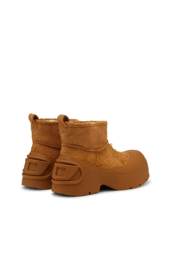 d-donald montone Find nearest store d-donald montone Find nearest store