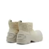 d-donald montone Find nearest store d-donald montone Find nearest store
