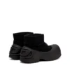 d-donald montone Find nearest store d-donald montone Find nearest store