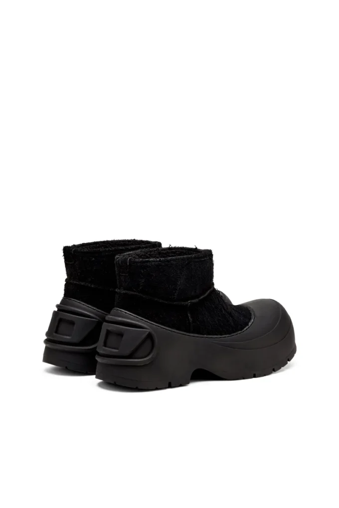 d-donald montone Find nearest store d-donald montone Find nearest store