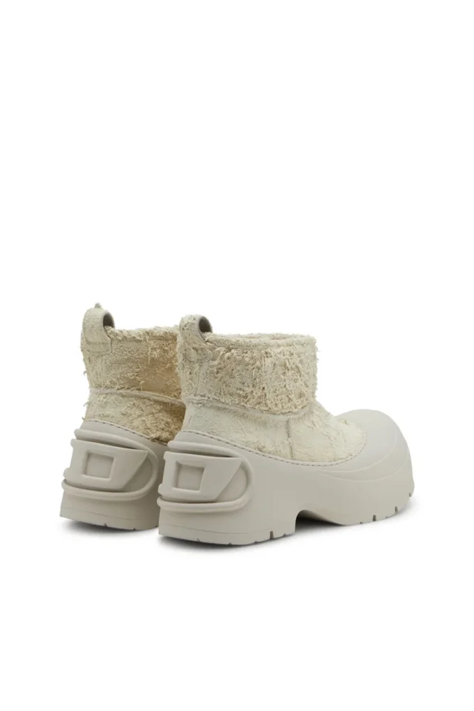 d-donald montone Find nearest store d-donald montone Find nearest store