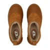 d-donald montone Find nearest store d-donald montone Find nearest store