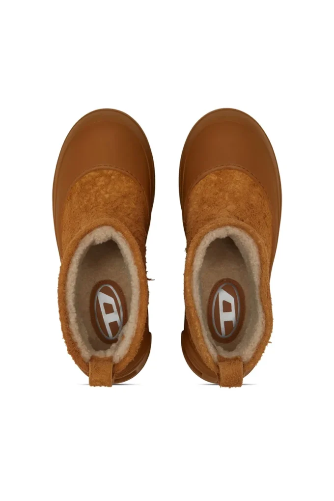 d-donald montone Find nearest store d-donald montone Find nearest store
