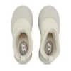 d-donald montone Find nearest store d-donald montone Find nearest store