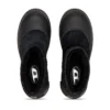 d-donald montone Find nearest store d-donald montone Find nearest store