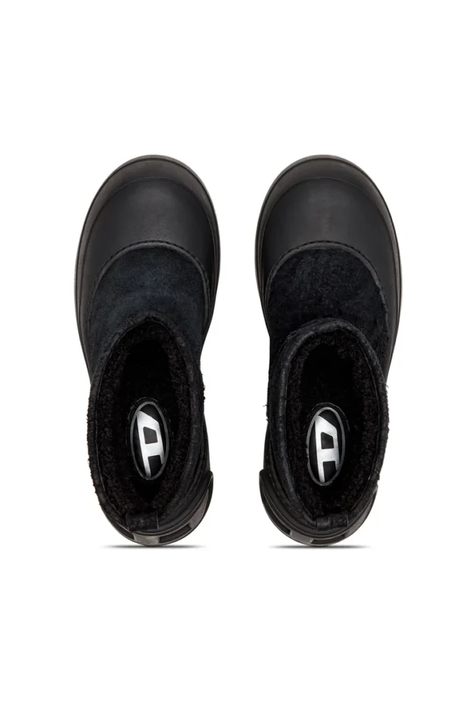 d-donald montone Find nearest store d-donald montone Find nearest store