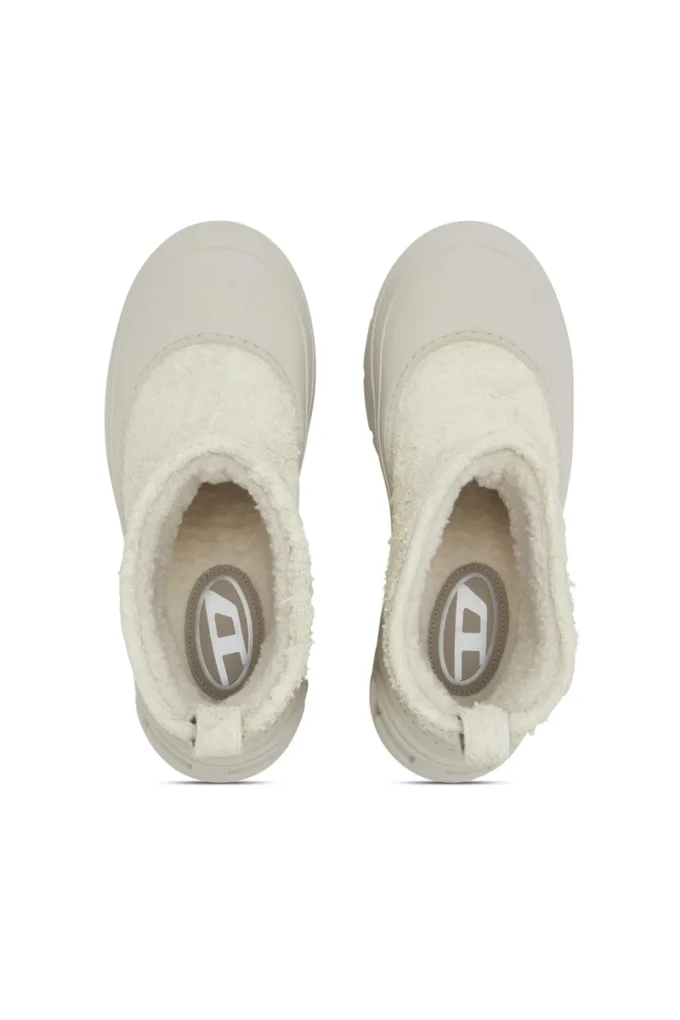 d-donald montone Find nearest store d-donald montone Find nearest store