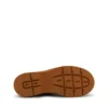 d-donald montone Find nearest store d-donald montone Find nearest store