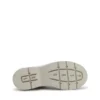 d-donald montone Find nearest store d-donald montone Find nearest store