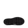 d-donald montone Find nearest store d-donald montone Find nearest store