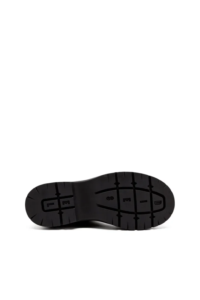 d-donald montone Find nearest store d-donald montone Find nearest store