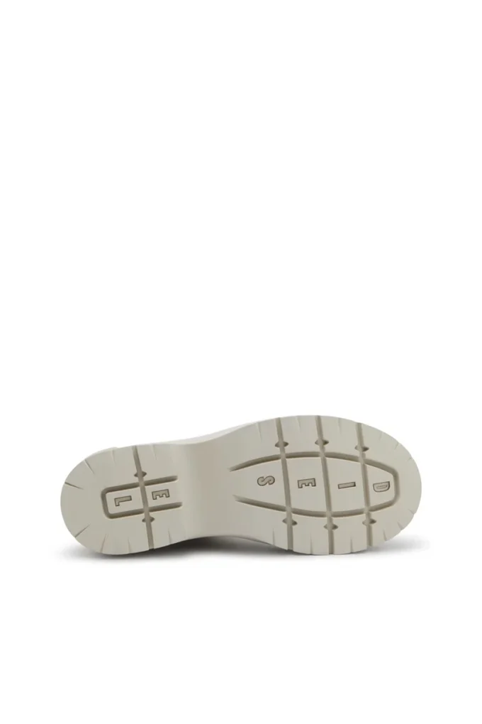 d-donald montone Find nearest store d-donald montone Find nearest store