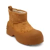 d-donald montone Find nearest store d-donald montone Find nearest store