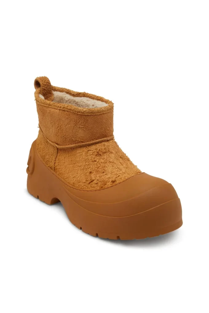 d-donald montone Find nearest store d-donald montone Find nearest store
