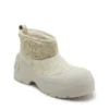 d-donald montone Find nearest store d-donald montone Find nearest store