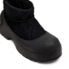 d-donald montone Find nearest store d-donald montone Find nearest store