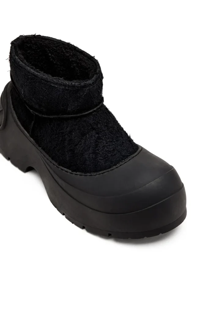 d-donald montone Find nearest store d-donald montone Find nearest store