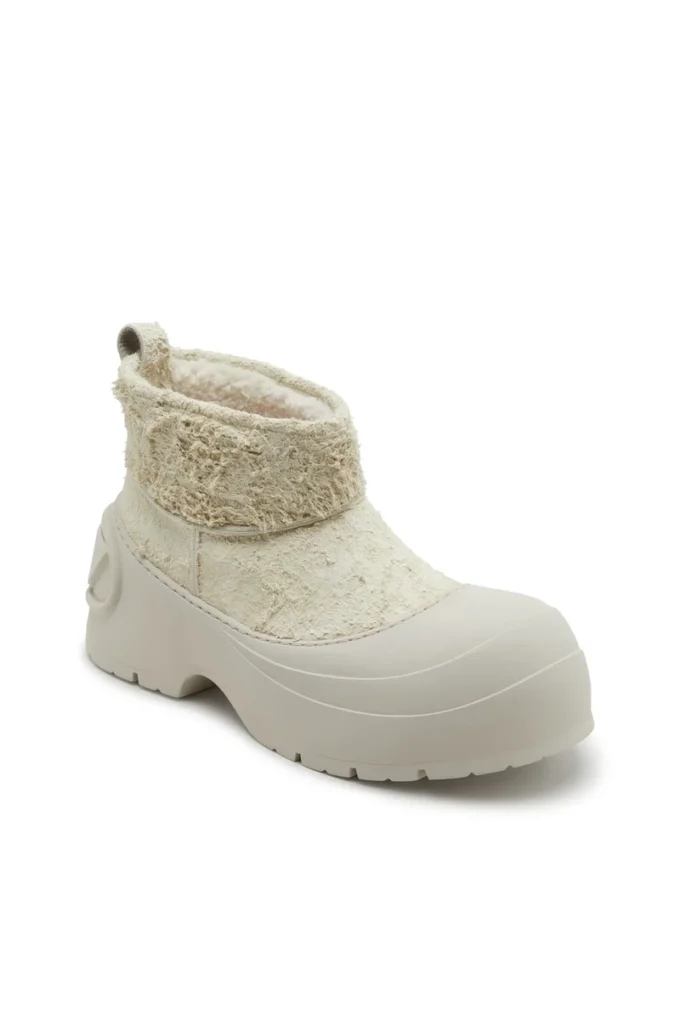 d-donald montone Find nearest store d-donald montone Find nearest store