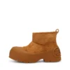 d-donald montone Find nearest store d-donald montone Find nearest store