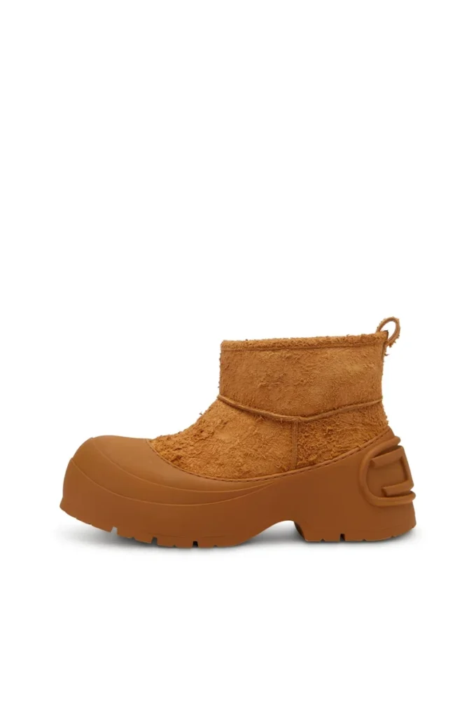 d-donald montone Find nearest store d-donald montone Find nearest store